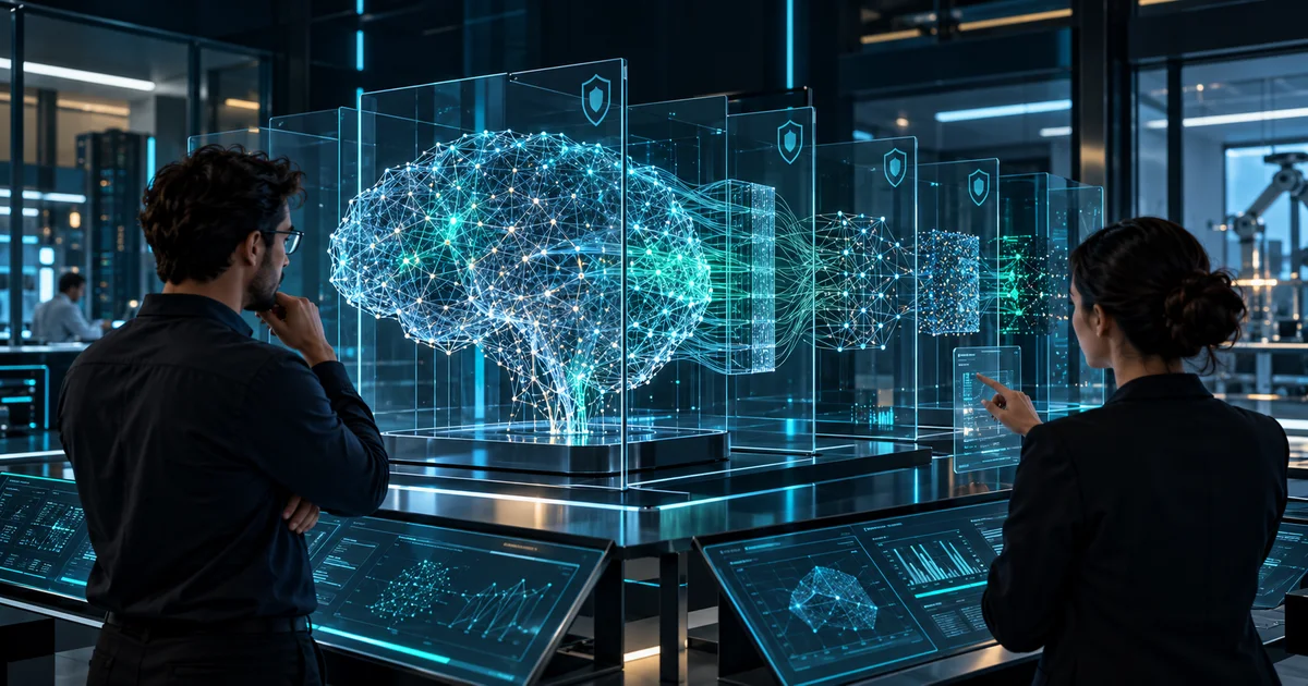 Anthropic incorpora avaliadores independentes da METR à operação | Nexus Tecnologia Anthropic incorpora avaliadores independentes da METR à operação