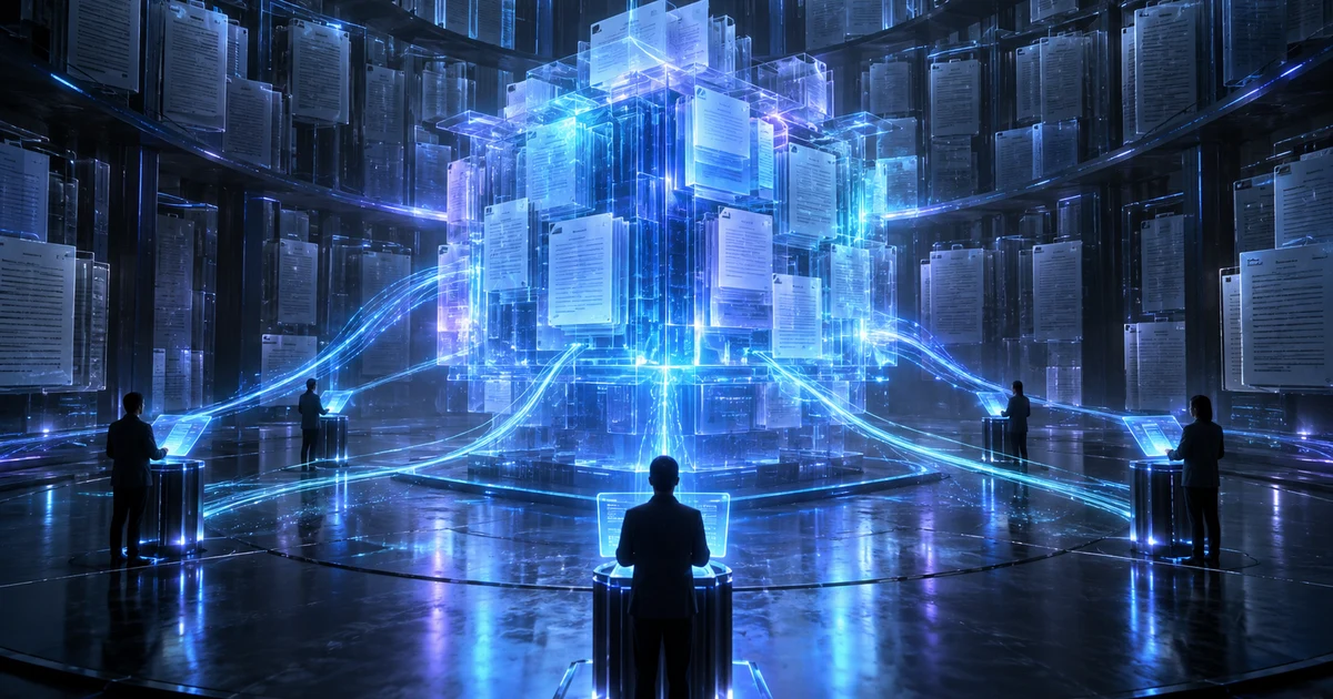 Prompt caching da Anthropic reduz repetição em contextos longos de IA | Nexus Tecnologia Prompt caching da Anthropic reduz repetição em contextos longos de IA