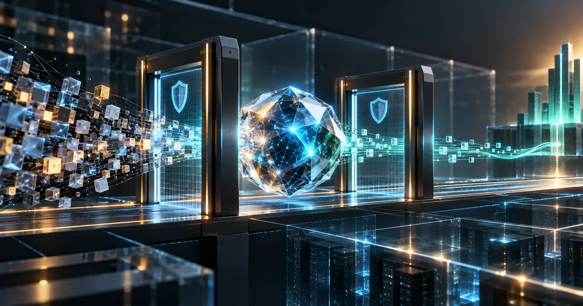 Claude Opus 5.5 combina agentes mais eficientes com controles de segurança | Nexus Tecnologia Claude Opus 5.5 combina agentes mais eficientes com controles de segurança