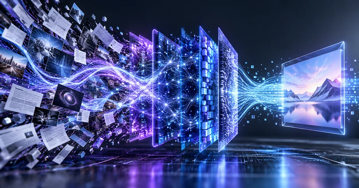 Claude Sonnet 5.5 reduz custo por tarefa e acelera agentes | Nexus Tecnologia Claude Sonnet 5.5 reduz custo por tarefa e acelera agentes