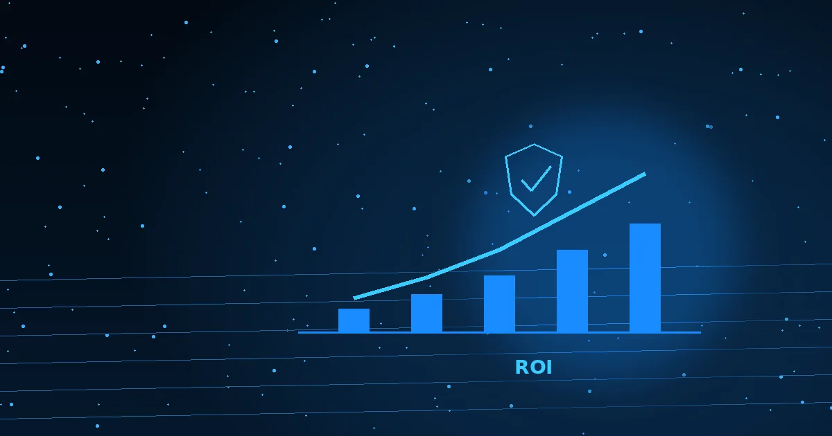 Como calcular ROI de Realidade Virtual, Realidade Aumentada e experiências 3D | Nexus Tecnologia Aplicação de realidade aumentada em contexto corporativo para Como calcular ROI de Realidade Virtual, Realidade Aumentada e experiências 3