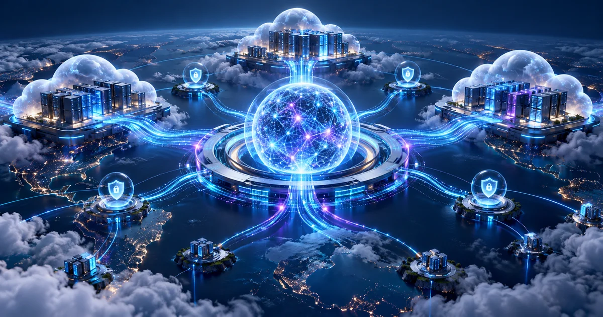 OpenAI leva modelos e Codex ao Google Cloud Model Garden | Nexus Tecnologia OpenAI leva modelos e Codex ao Google Cloud Model Garden