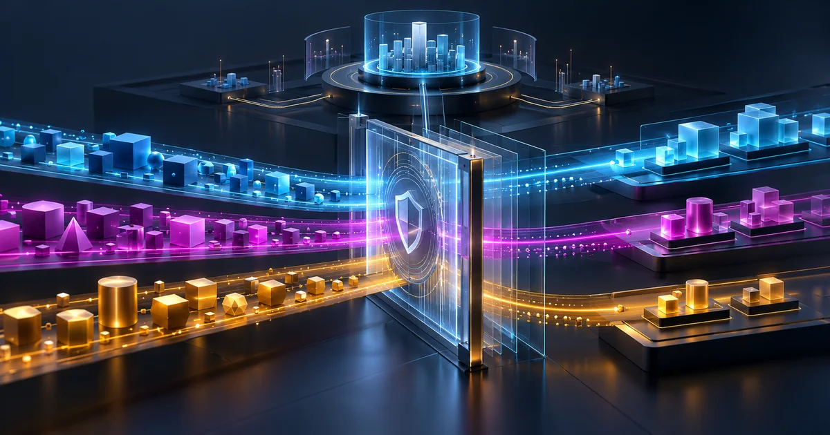 Service tiers da OpenAI passam a ser controláveis por projeto e organização | Nexus Tecnologia Service tiers da OpenAI passam a ser controláveis por projeto e organização
