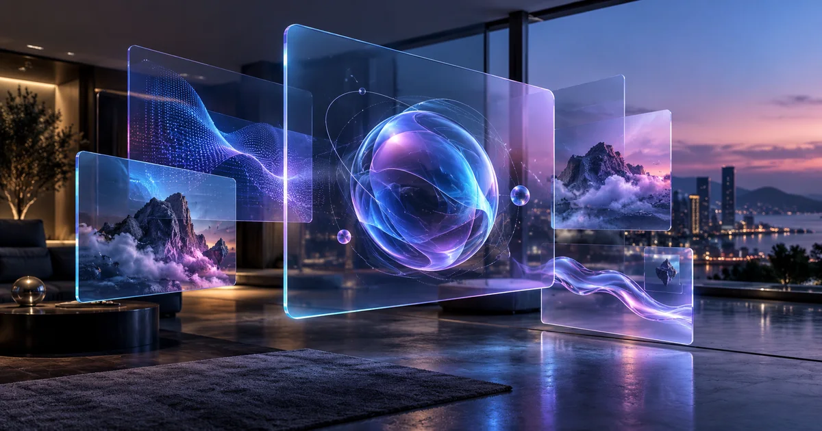 OpenXR diferencia alpha premultiplicado e não premultiplicado em camadas XR | Nexus Tecnologia OpenXR diferencia alpha premultiplicado e não premultiplicado em camadas XR