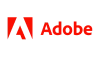 Adobe