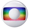 Globo