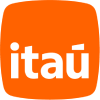 Itaú