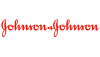 Johnson & Johnson