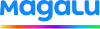 Magalu
