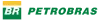 Petrobras